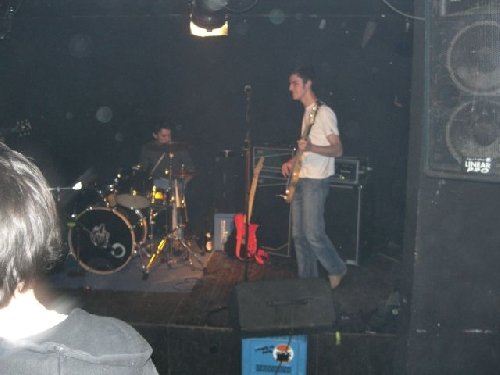 CIMG3733.resized.jpg